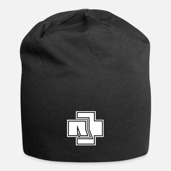 rammstein band' Beanie | Spreadshirt